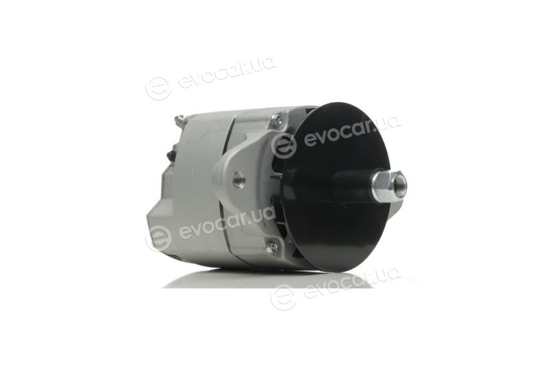 HC Cargo 110801