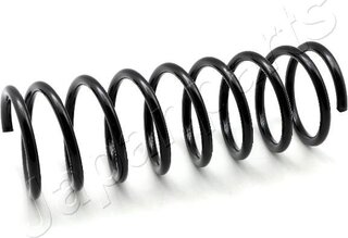 Japanparts ZC5045A
