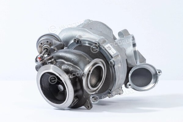 BorgWarner 12739980018