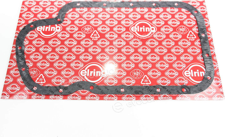 Elring 984.451