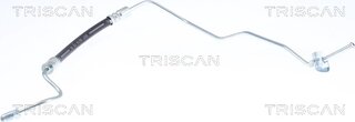 Triscan 8150 25268