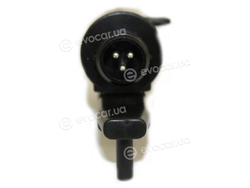 AIC 51538