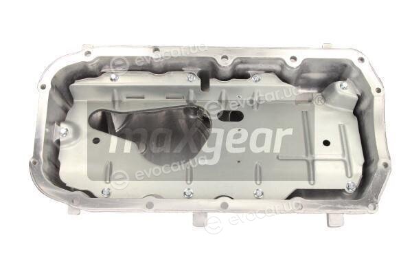 Maxgear 34-0065
