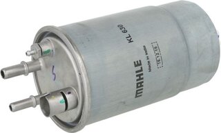 Mahle KL 630
