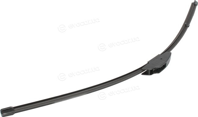 Denso DFR-011
