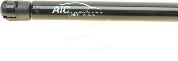 AIC 53854