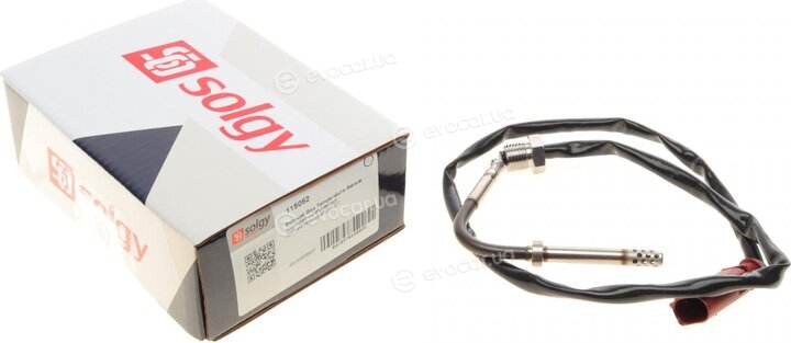 Solgy 115052