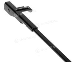 Trico NF606