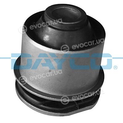 Dayco DSS2209