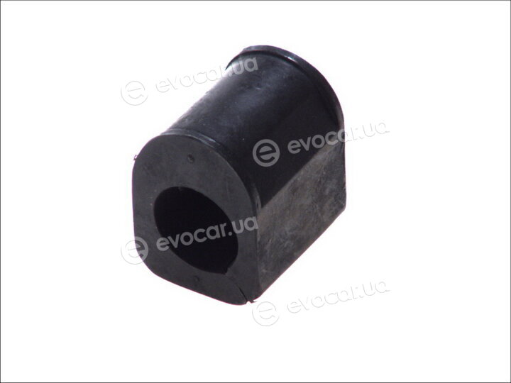 Sasic 4001518