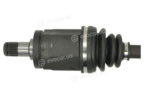 Pascal G2B010PC