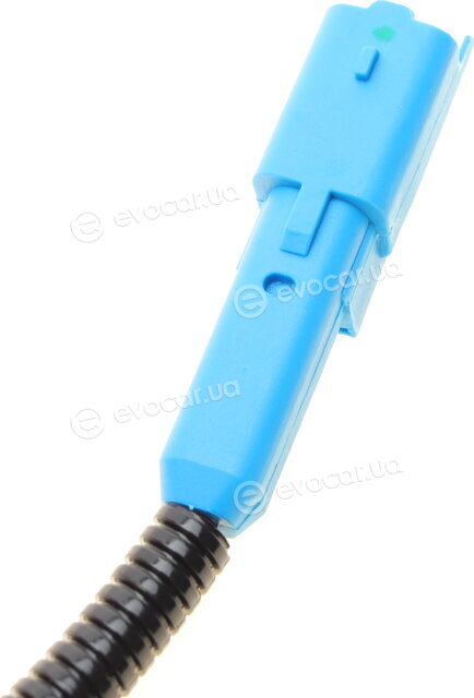 Bremi 50362