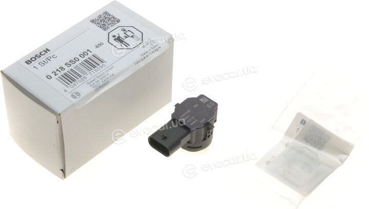 Bosch 0 218 SS0 001