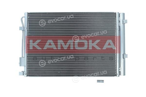 Kamoka 7800328