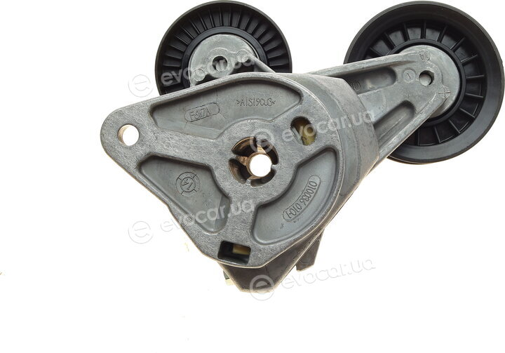 Dayco APV2775