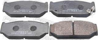 Febest 0701-RS415F