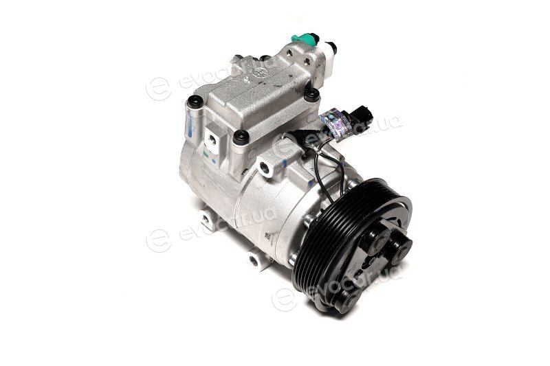Kia / Hyundai 977014H061