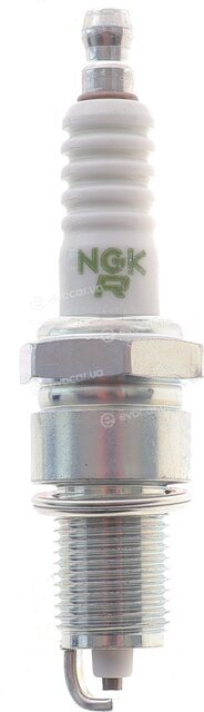 NGK / NTK ZGR5A