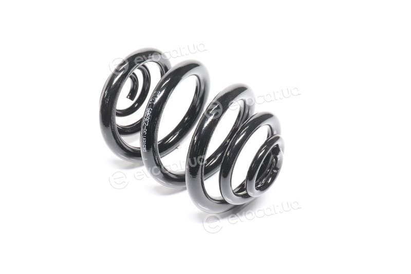 Bilstein 38-236389