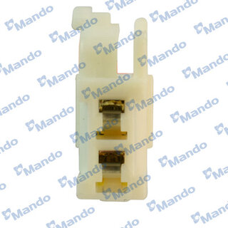Mando EX599102T000