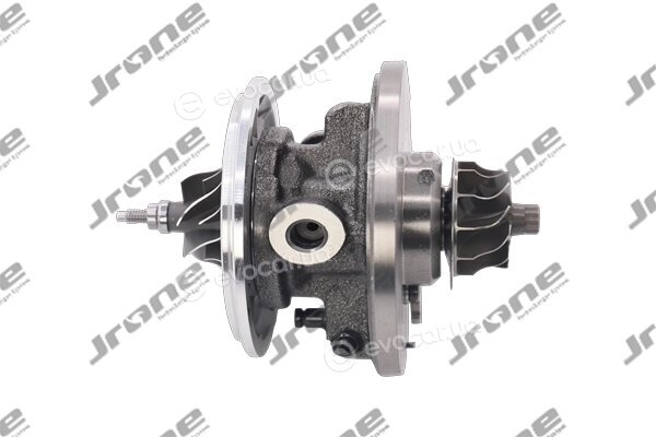 Jrone 1000-010-265