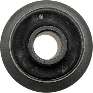NTY ZTP-CH-001A