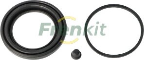 Frenkit 263021