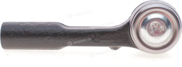 RTS 91-00529-1