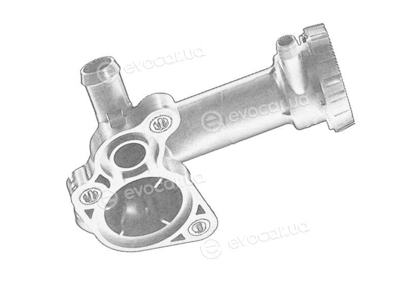 BMW / Mini 11537829959
