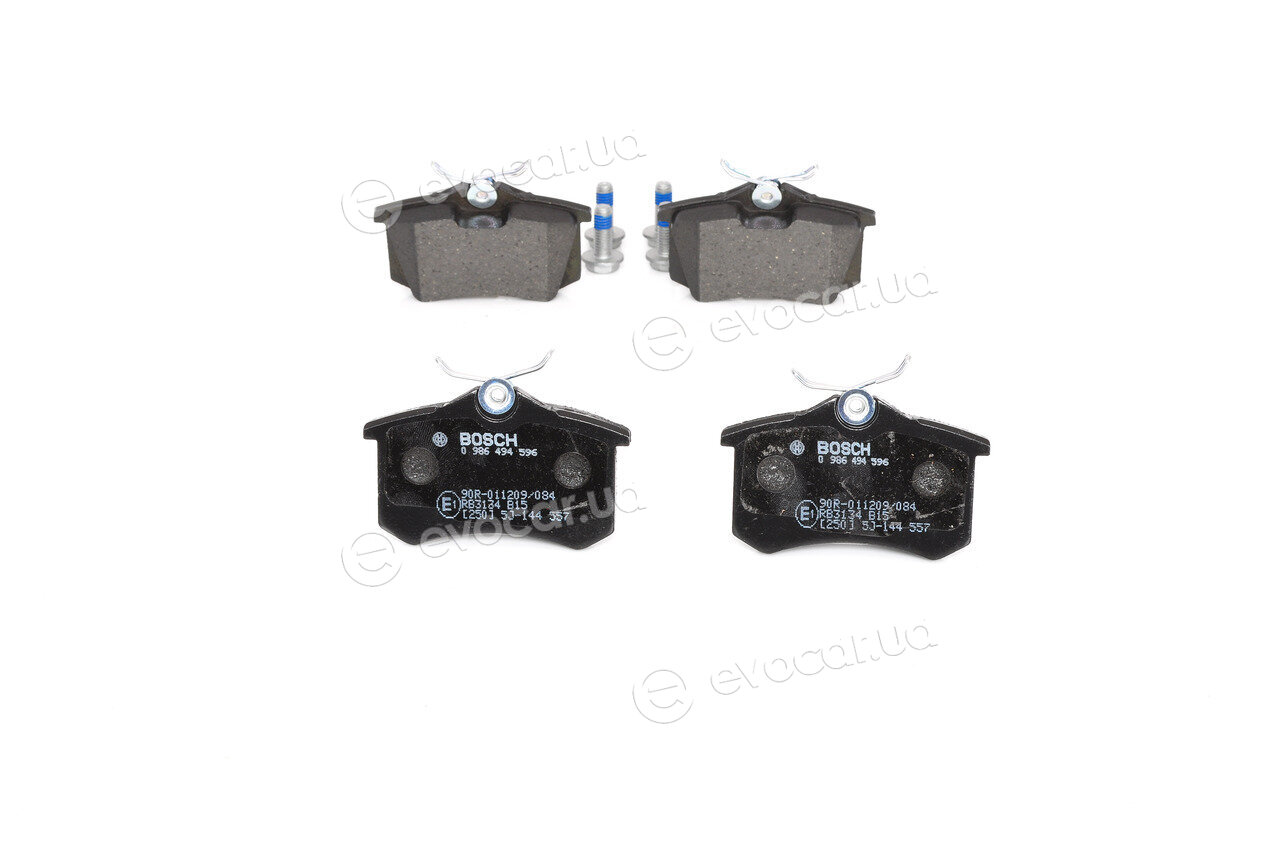 Bosch 3 397 008 054