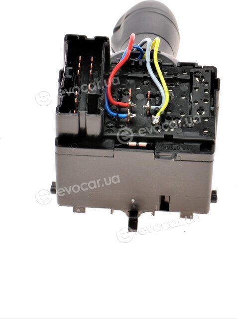 Valeo 251684