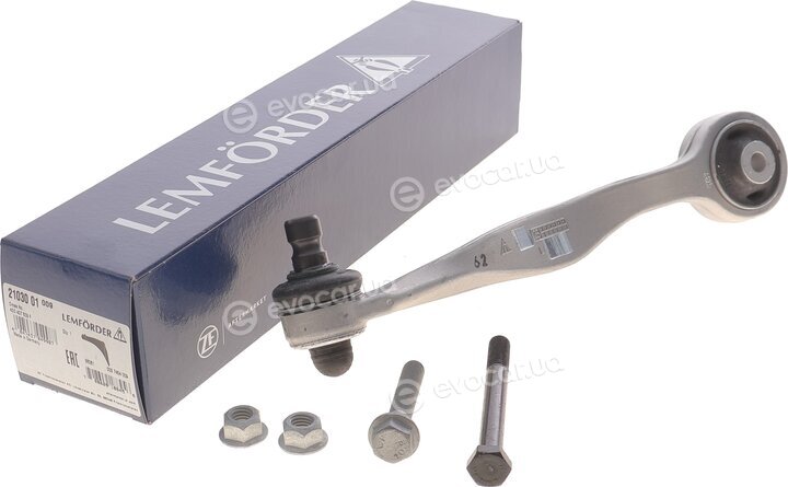 Lemforder 21030 01