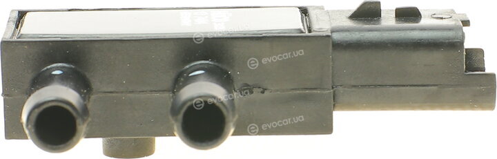 Astemo (Hitachi) / Huco 137404
