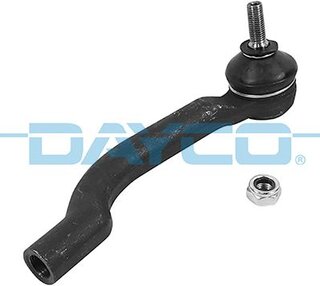 Dayco DSS1327