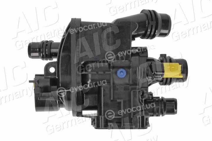 AIC 75128