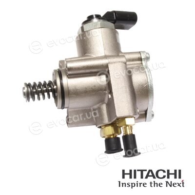 Hitachi / Huco 2503060