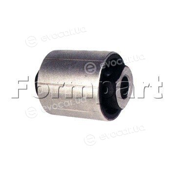 Formpart 29407112/S