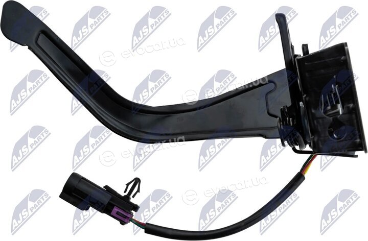 NTY EZC-PL-142