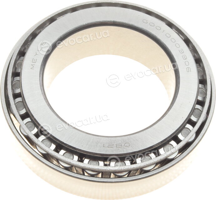 Meyle 614 650 0002
