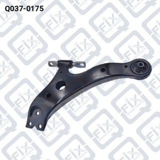 Q-Fix Q0370175