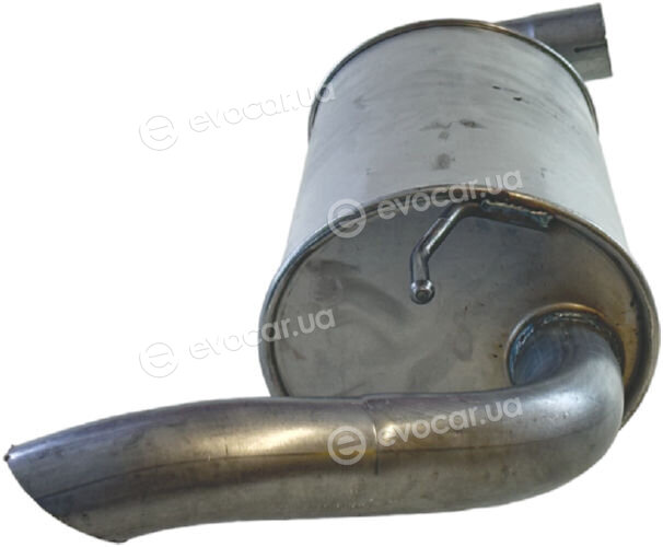 Bosal 211-403