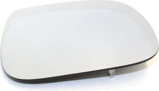 Starline CP VG-TRA-03-3580R