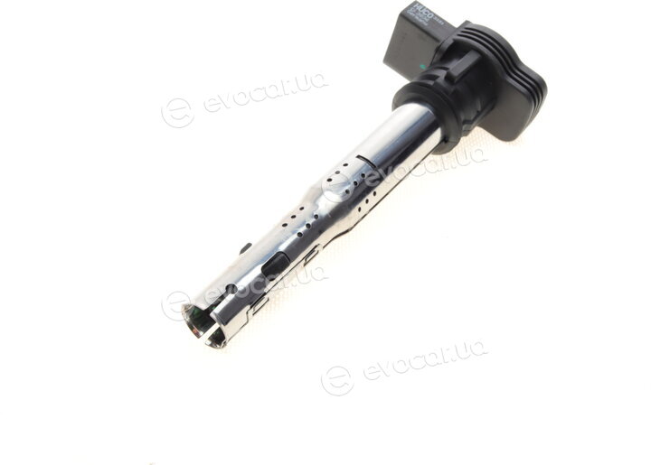 Astemo (Hitachi) / Huco 133836