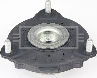 Borg & Beck BSM5578