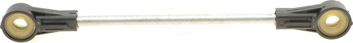 AIC 50492