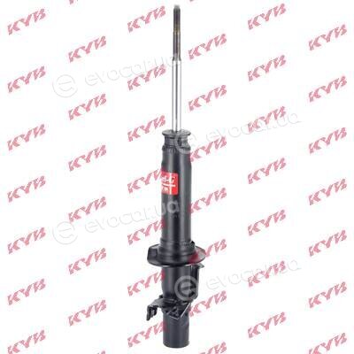 KYB / Kayaba 341091