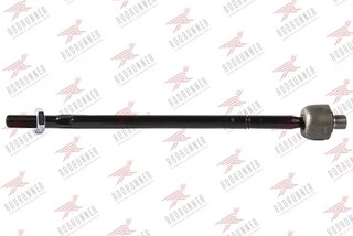 Rodrunner AJ-M-733