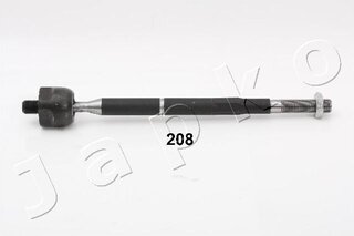 Japko 103208
