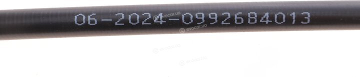 Solgy 219076