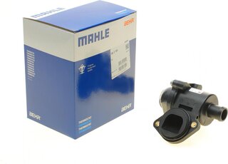 Mahle TM 3 105